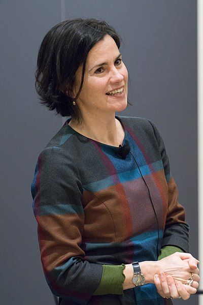 File:Miranda Fricker (25652615846).jpg