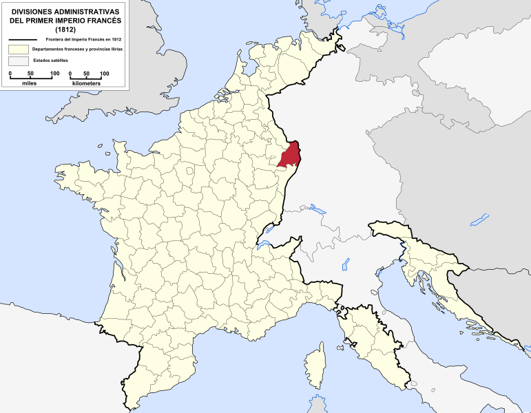 File:Mont-Tonnerre departement (1812).svg