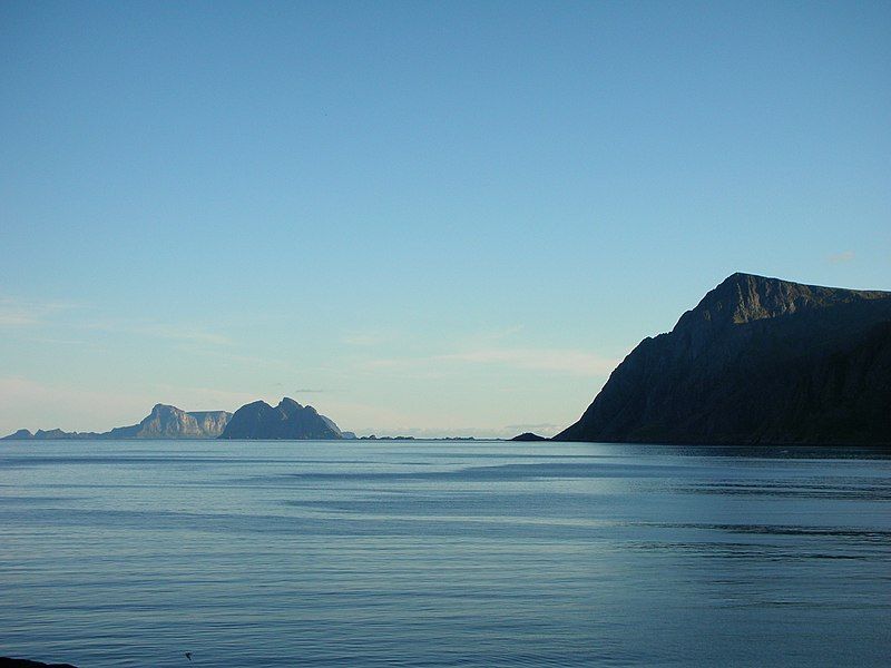 File:Moskstraumen.jpg