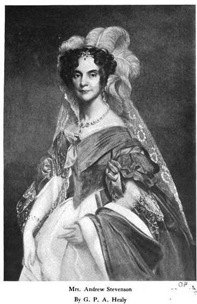 File:Mrs Andrew Stevenson.jpg