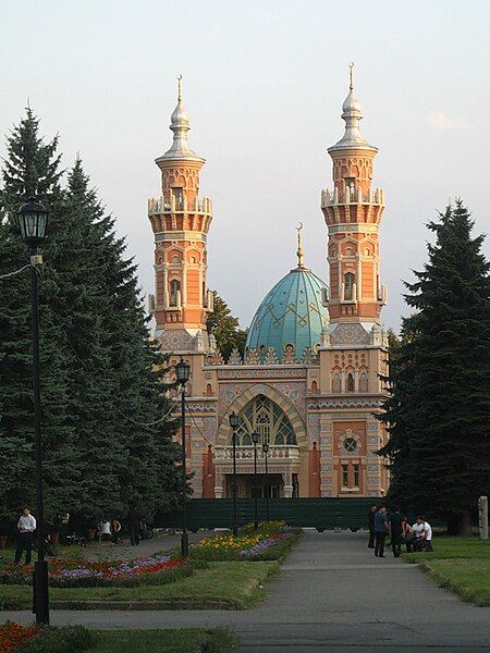 File:Muxtarov mosque Vlz.jpg