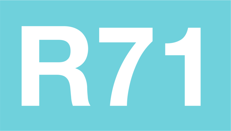 File:Nürnberg R71.png