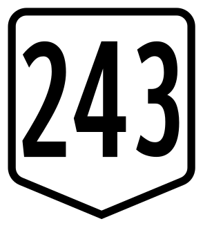 File:N243 (Philippines).svg