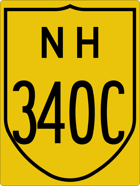 File:NH340C-IN.svg