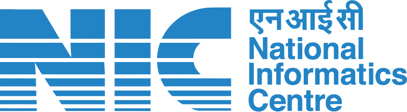 File:NIC logo.svg