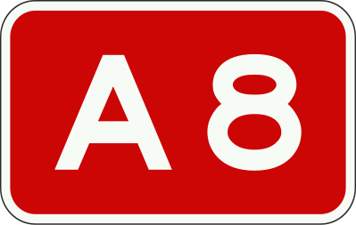 File:NL-A8.svg