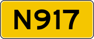 File:NLD-N917.svg