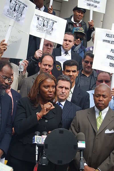 File:NLN Letitia James.jpg