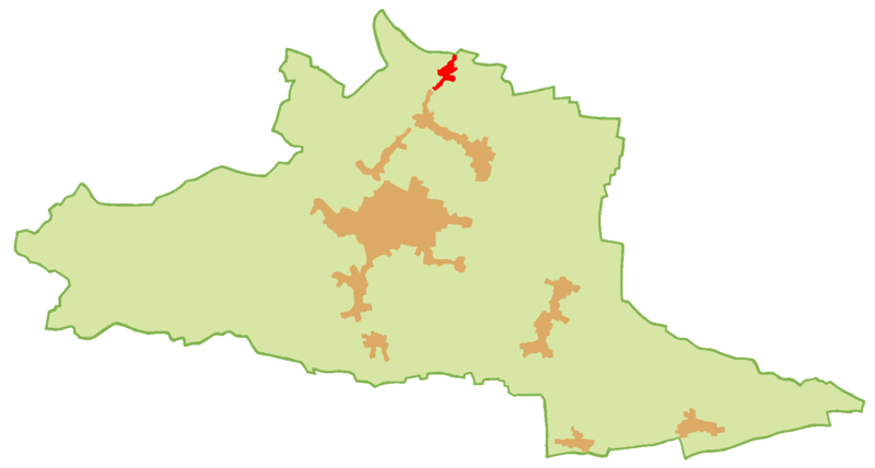 File:Neustadt Weinstr Koenigsbach.png