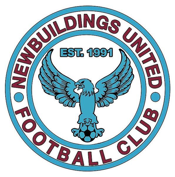 File:Newbuildings United Crest.jpg