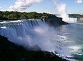 Niagra Falls