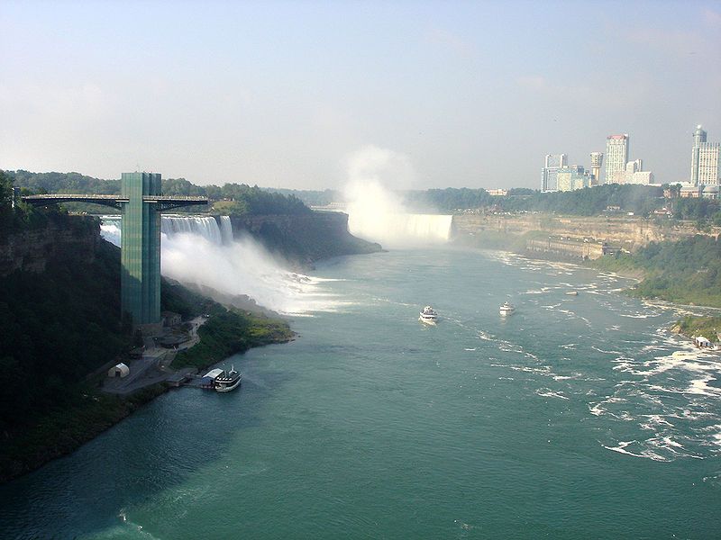 File:Niagara Rainbowbridge2006 edit1.jpg