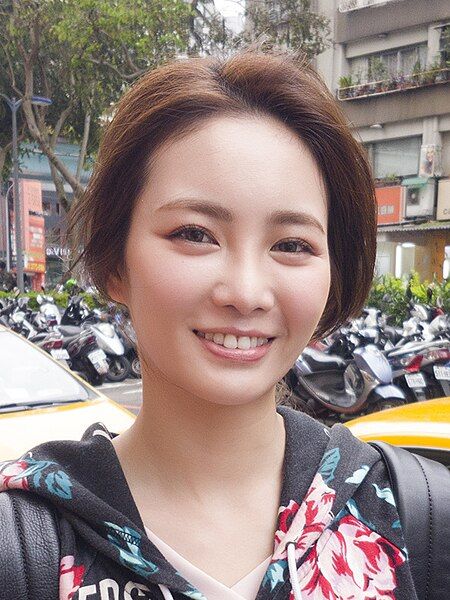 File:Nikita Shu (cropped).jpg