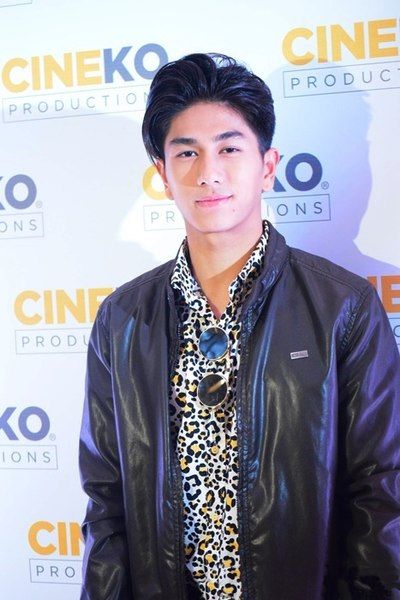 File:Nikko Natividad 100217.jpg