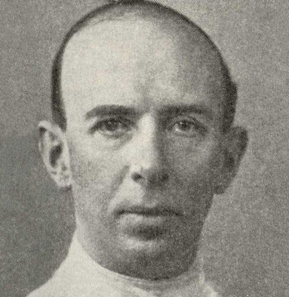 File:Nils Hellsten (fencer).jpg