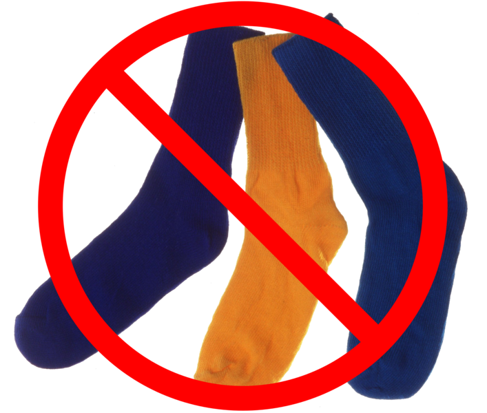 File:No socks.png