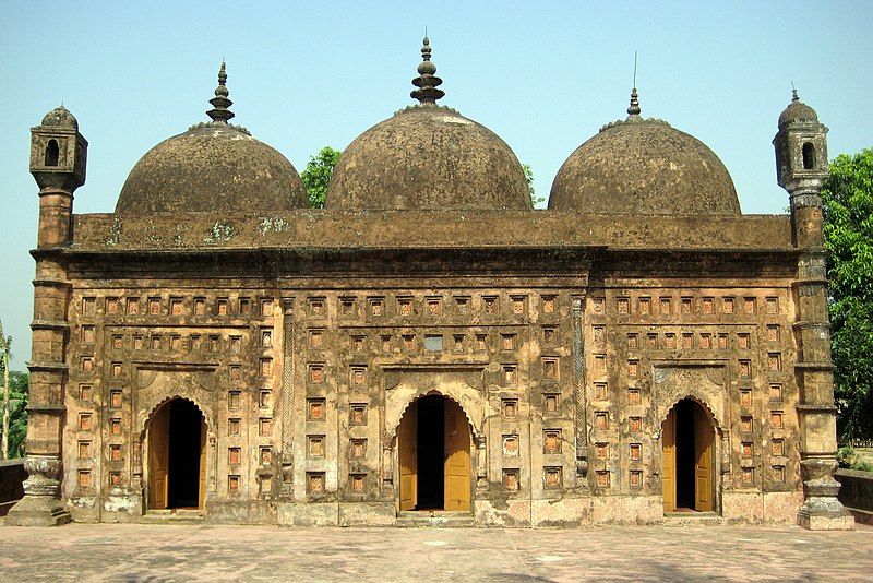 File:Noyabaad Mosque (6).jpg