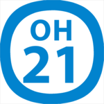 OH-21