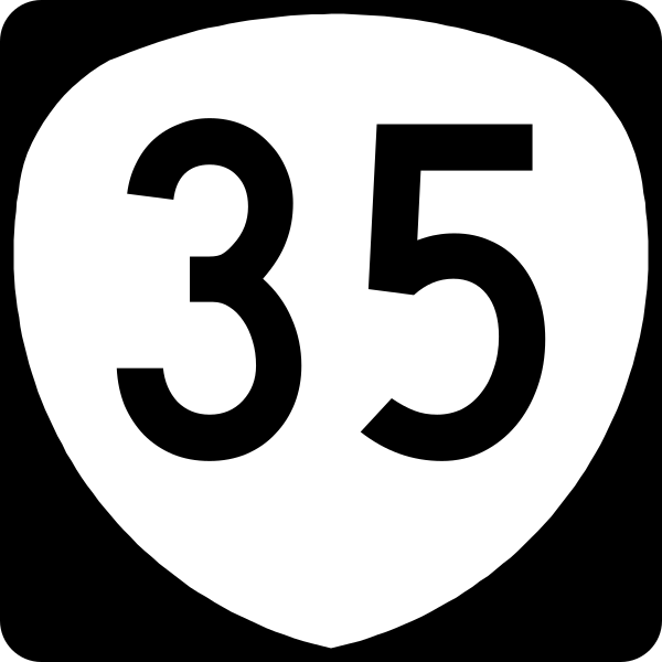 File:OR 35.svg