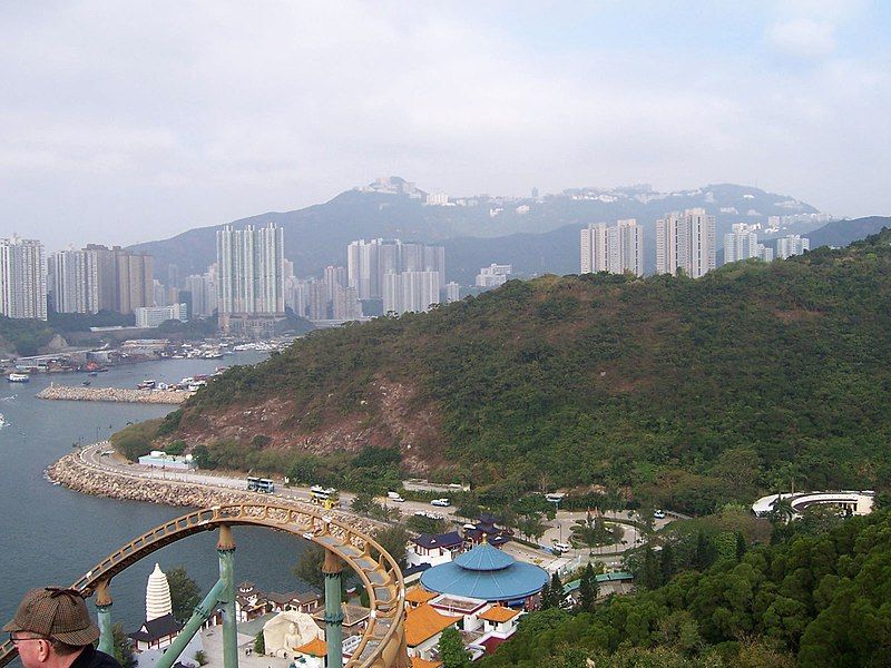 File:Ocean Park 2.jpg