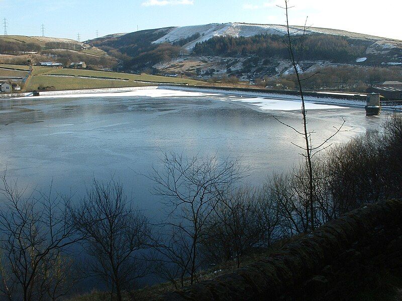 File:Ogden Reservoir 2006.JPG