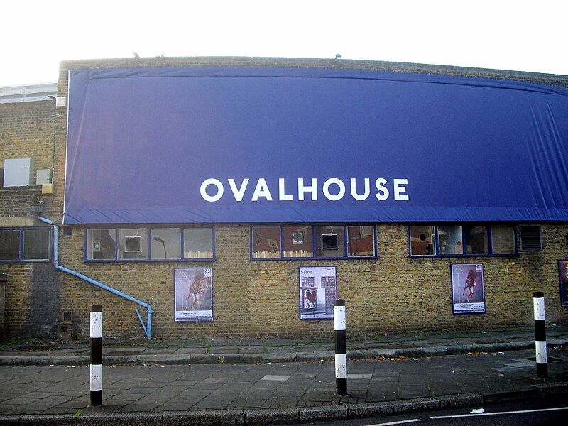 File:Ovalhouse 2011.jpg