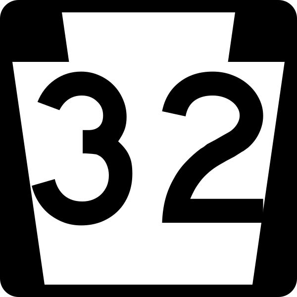 File:PA-32.svg