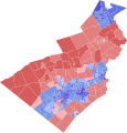 2018 United States House of Representatives election in Pennsylvania's 7th congressional district