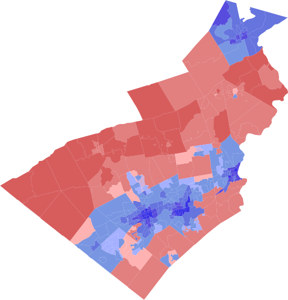 File:PA7 House 2018.svg