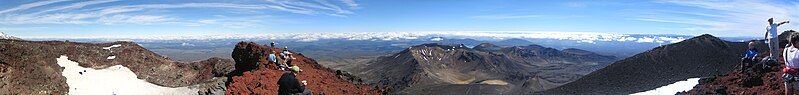 File:PanoramaFromMtNgauruhoe.jpg