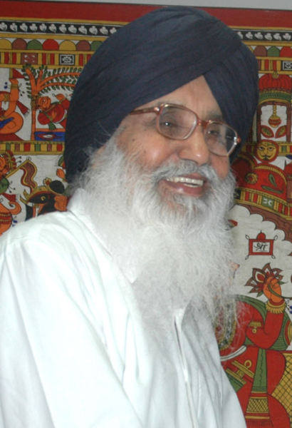 File:Parkash Singh Badal1.png