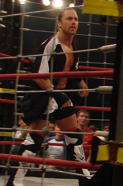 File:Peteywilliams.jpg