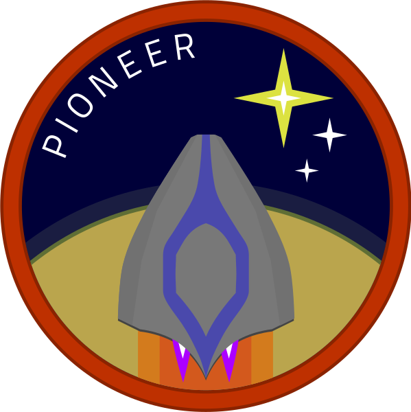 File:Pioneer logo 2011.svg