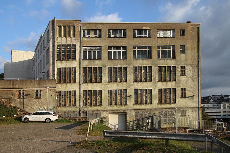 File:Pirmasens-Schuhfabrik Kopp-20-2021-gje.jpg