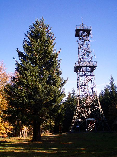 File:Poppenbergturm.jpg