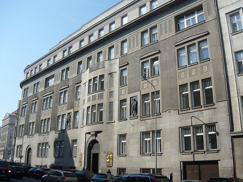 File:Prague Opletalova 55-7.JPG