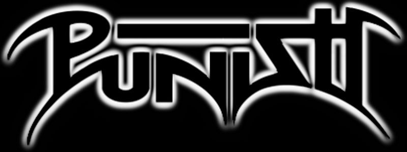 File:Punish Logo.jpg