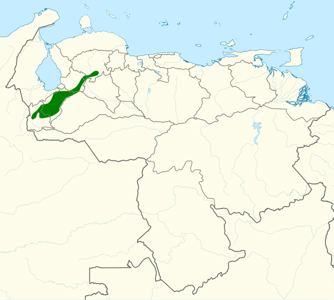 File:Pyrrhura rhodocephala map.svg