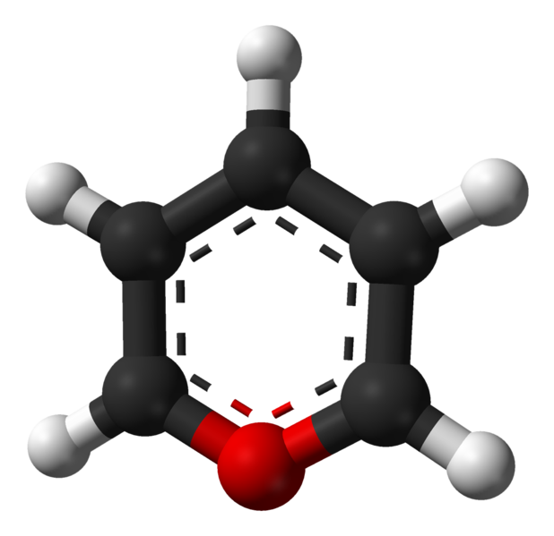 File:Pyrylium-3D-balls.png