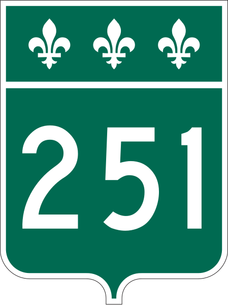 File:Qc251.svg