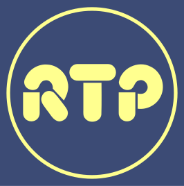 File:RTP logo.svg