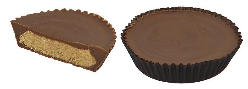 File:Reeses-PB-Cups.jpg