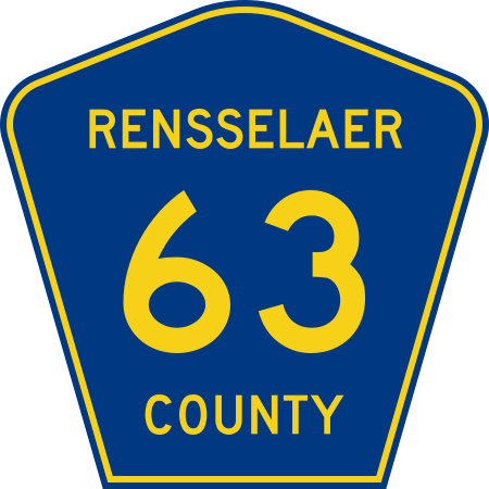 File:Rensselaer County 63.svg