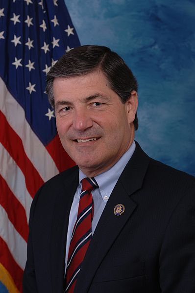 File:Rep. Jim Gerlach.jpg