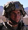 Robert Bales