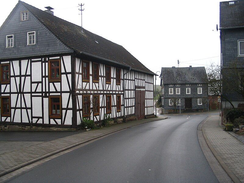 File:Rohrbach01.jpg