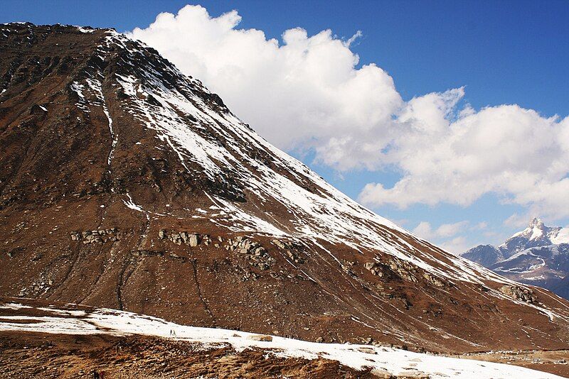 File:Rohtang Pass.jpg