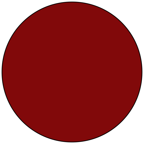 File:Roundel-sanguine.svg