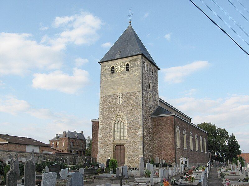 File:Rutten - Sint-Martinuskerk.jpg