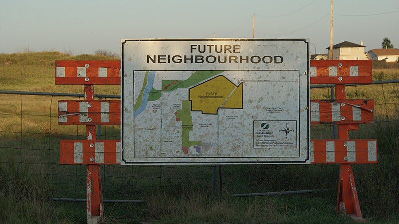 File:SKFutureNeighbourhood.JPG